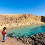 Sonada 빌라 플라야블랑카