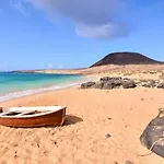 Villa Sonada *