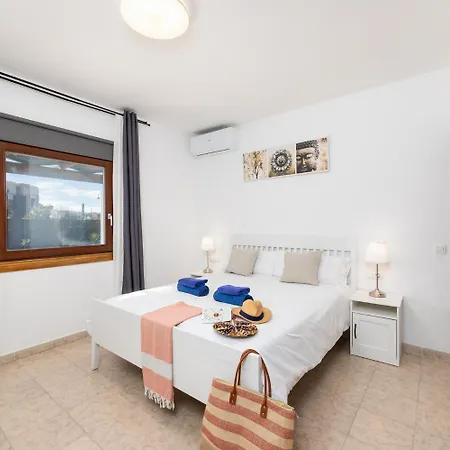 Sonada 普拉亚布兰卡