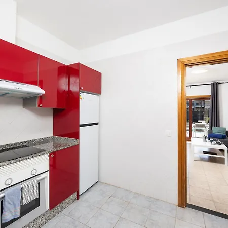 Sonada 普拉亚布兰卡