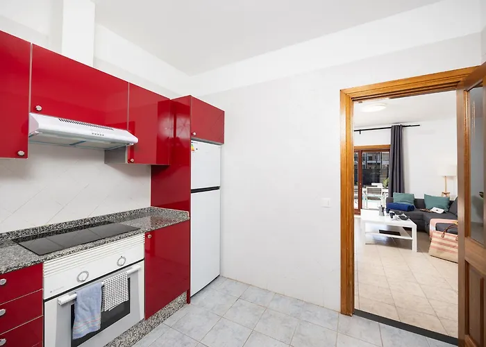 Sonada بلايا بلانكا