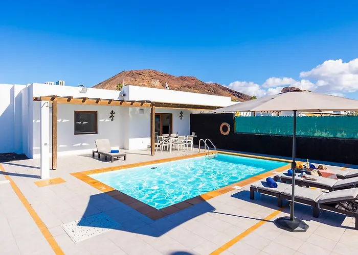 Sonada * بلايا بلانكا